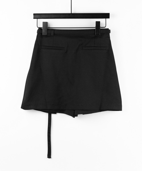 keboz セットアップ 上下M テーラード オーバーサイズ keboz セットアップ 上下M テーラード オーバーサイズ