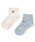 petit mainiveB}Cj́uBOYSz\bNX2Pi\bNX/CjvbItzCg