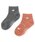 petit mainiveB}Cj́uBOYSz\bNX2Pi\bNX/Cjvb`R[