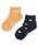 petit mainiveB}Cj́uBOYSz\bNX2Pi\bNX/Cjvb}X^[h