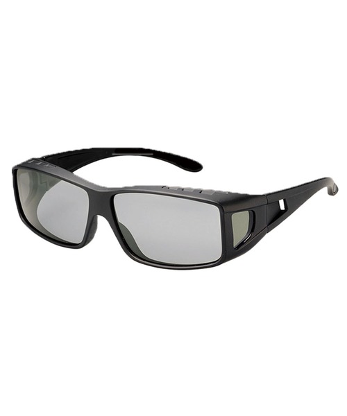 冒険王 調光 サテライトサンカバー