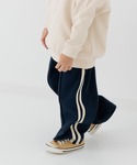 chil2(チルツー)の「パンツ(その他パンツ)」