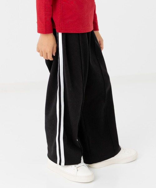 パンツ C Dickies パンツ Dickies/ディッキーズ ライトT/Cツイル ドロー