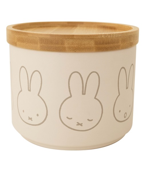 ミッフィー マスコート セット Amazon.co.jp: 丸眞 お弁当袋 ランチバッグ マチ付き巾着 miffy