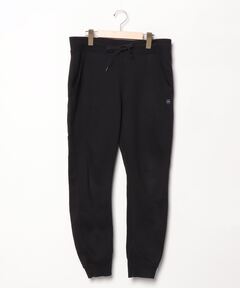 Y-3　カーゴパンツ　SP UNI CUF PNT Y-3 カーゴパンツ SP UNI CUF PNT メンズ : ZOZOTOWN Yahoo!店