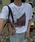 Auntie RosaiAeB[Uj́uyKICO direction item zIWiOtBbNA\[gTVciTVc/Jbg\[jvbzCgn̑