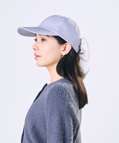 HILDA 4（キャップ）｜CA4LA（カシラ）のファッション通販 - ZOZOTOWN