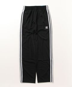 アディカラー バギーフィット トラックパンツ adidas Originals Amazon | [アディダス オリジナルス] adidas Originals/アディ