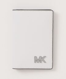 MICHAEL KORS(}CPR[X)COOPER tHfBO J[hP[X(J[hP[X)