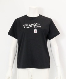 sen　PICONE ピッコーネ　半袖Tシャツ セール】BIKI JAPAN｜ビキジャパンのトップス（半袖）通販 - ZOZOTOWN