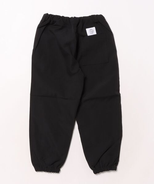 GENERATOR(ジェネレーター)の「ジェネレーター トレーニングパンツ(その他パンツ・キッズ・ブラック/カーキ/ベージュ/ベージュ系その他・XL/L/M)」の19枚目の写真