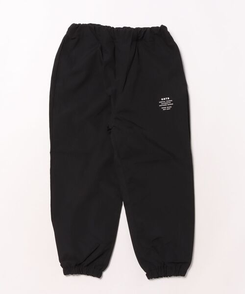 GENERATOR(ジェネレーター)の「ジェネレーター トレーニングパンツ(その他パンツ・キッズ・ブラック/カーキ/ベージュ/ベージュ系その他・XL/L/M)」の16枚目の写真