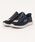 SKECHERS�i�X�P�b�`���[�Y�j�́uSKECHERS �X�P�b�`���[�Y SLIP-INS �X���b�v�C���Y SUMMITS-HIGH RANGE�y���y�ʁz�����Y�X�j�[�J�[(�T�~�b�c�n�C�����W) 232457�i�X�j�[�J�[�j�v�b�l�C�r�[