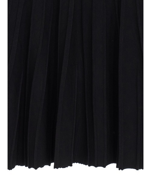 スカート AmeriVINTAGE PLEATS LAYERED PLEATS SKIRT セール】PLEATS LAYERED PLEATS SKIRT（スカート）｜Ameri