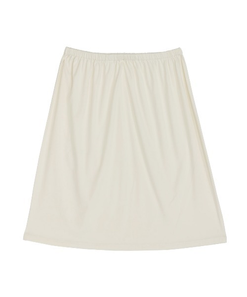 スカート ameri WAVE PLEATS KNIT SKIRT セール】WAVE SHEER KNIT SKIRT（スカート）｜Ameri（アメリ）の