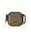 ROOT CO.i[gj́uAirPods(4)p ROOT CO. GRAVITY Shock Resist Case Pro. for AirPodsiwbhtH/CzjvbAbVuE