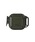 ROOT CO.i[gj́uAirPods(4)p ROOT CO. GRAVITY Shock Resist Case Pro. for AirPodsiwbhtH/CzjvbJ[L