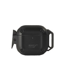 ROOT CO.([g)AirPods(4)p ROOT CO. GRAVITY Shock Resist Case Pro. for AirPods(wbhtH/Cz)