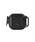 ROOT CO.i[gj́uAirPods(4)p ROOT CO. GRAVITY Shock Resist Case Pro. for AirPodsiwbhtH/CzjvbubN
