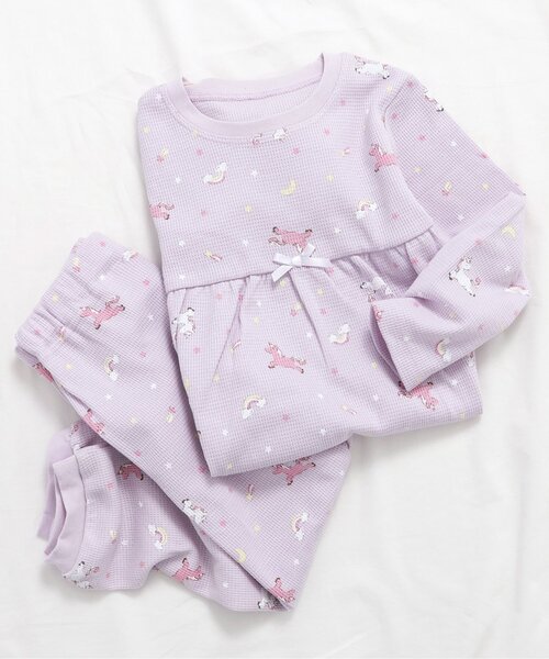 ルームウェア・パジャマ aeae 楽天市場】ルームウェア 上下セットアップ レディース パジャマ