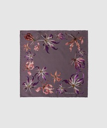 Dries Van Noten｜ドリス・ヴァン・ノッテン（レディース）の