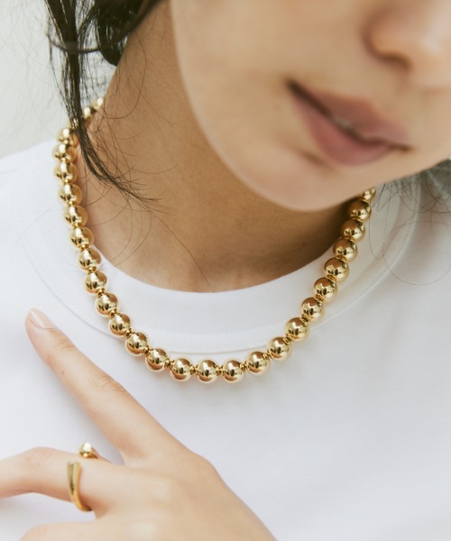 11月限定　innocenceNewYork ネックレス 11月限定 innocenceNewYork ネックレス