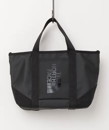 THE NORTH FACE(Um[XtFCX)̃U m[X tFCX THE NORTH FACE BC Standard Tote Mini_BCX^_[hg[g~j(g[gobO)