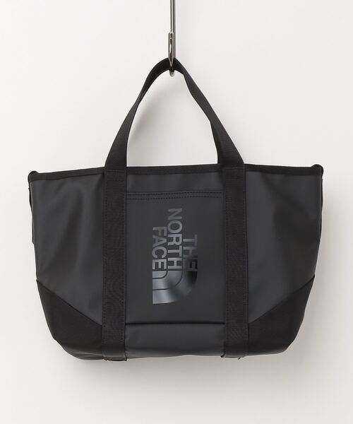 ザ ノース フェイス THE NORTH FACE BC Standard Tote Mini_BC