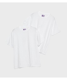 THE NORTH FACE PURPLE LABEL（ザ ノースフェイス パープル
