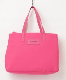 PEARLY GATES｜パーリーゲイツ（メンズ）のバッグ（ピンク/桃色