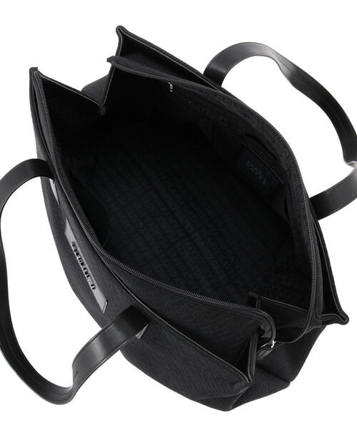 セール】【PEARLY GATES】ネオプレン BASIC ロッカーバッグ (UNISEX