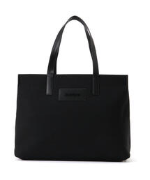 PEARLY GATES(p[[QCc)́yPEARLY GATESzlIv BASIC bJ[obO (UNISEX)(g[gobO)