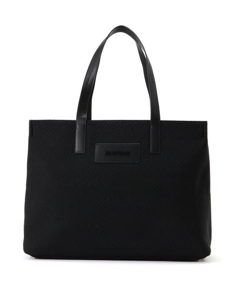 PEARLY GATES（パーリーゲイツ）の「【PEARLY GATES】カート