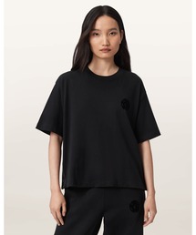 ALLSAINTS｜オールセインツのTシャツ/カットソー通販 - ZOZOTOWN