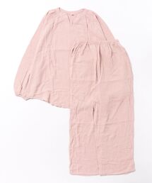 新品未使さえらピンク 刺繍入り割烹着ルームウェア(ゆったり)●肩小さいシミみっけ 楽天市場】ヨガウェア キャミソール タンクトップ 背中開き 背中