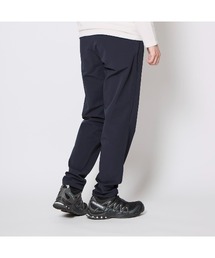 Foxfire（フォックスファイヤー）の「アクロフレックスパンツ（カーゴパンツ）」