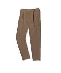 Foxfire（フォックスファイヤー）の「アクロフレックスパンツ（カーゴパンツ）」