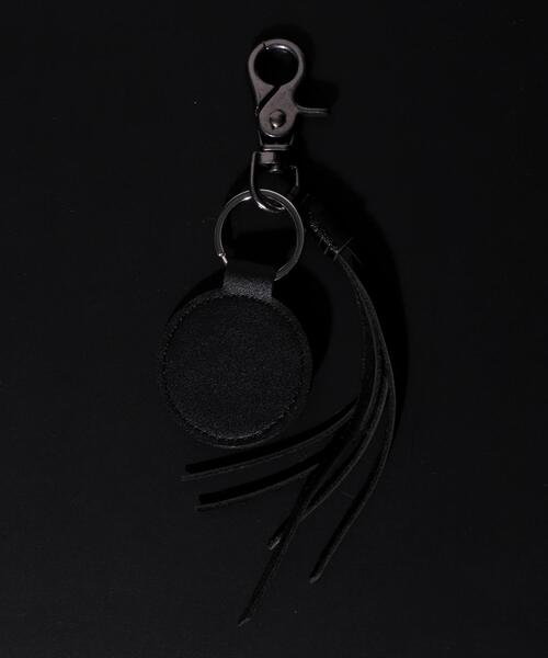 WEGO（ウィゴー）の「WEGO/フリンジデザインキーチェーン（キーケース/キーアクセサリー・メンズ・その他2/その他1・FREE）」の13枚目の写真