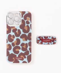 スマホケース/カバーファッション通販 - ZOZOTOWN