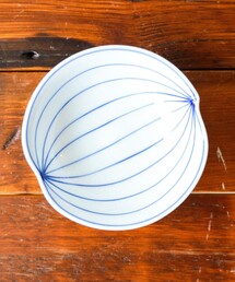 BEAMS JAPAN（ビームス　ジャパン）の「眞窯 / youmyaku 4.5鉢（食器）」