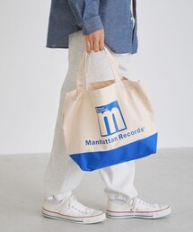 Manhattan Records(}nb^ R[Y)ManhattanRecordsi}nb^R[hjʒQWAYg[gobO(g[gobO)