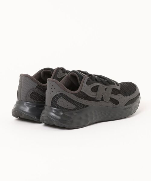 セール】【New Balance／ニューバランス】NB WARISTX4 D フレッシュ