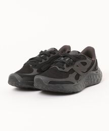【New Balance／ニューバランス】NB WARISTX4 D フレッシュフォーム アリシ