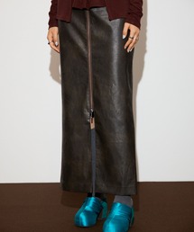 THINGS THAT MATTER｜シングス ザット マターのスカート通販 - ZOZOTOWN