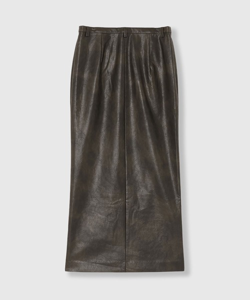THINGS THAT MATTER（シングス ザット マター）の「VINTAGE