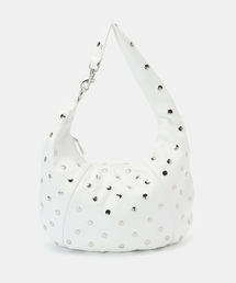 Gimaguas / ギマガス STUDS BAG