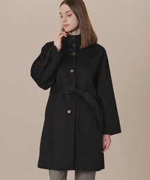 MACKINTOSH LONDON（マッキントッシュ ロンドン）の「カシミヤビーバー