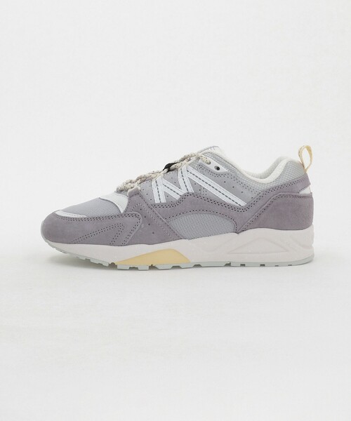 ＜KARHU＞ FUSION 2.0