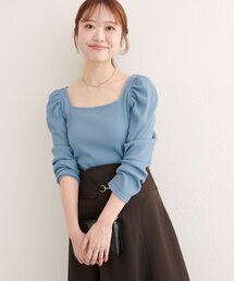 【WEB限定】テレコ2WAYプリンセスT