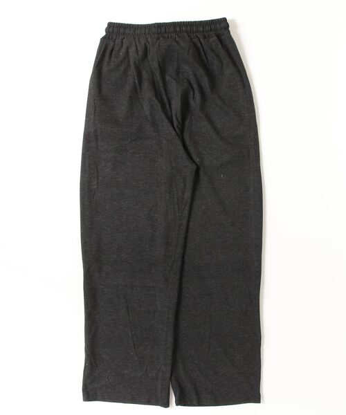 SallyLunn(サリーラン)の「スタイルアップマジックパンツ(その他パンツ・レディース・グレー/ブラック/アイボリー・LARGE/MEDIUM)」の4枚目の写真